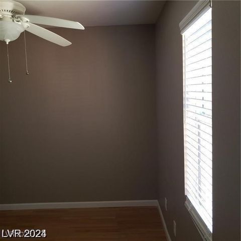 3439 Cox Street, North Las Vegas, NV 89032