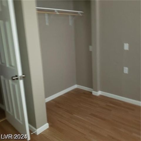 3439 Cox Street, North Las Vegas, NV 89032