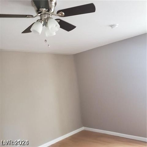 3439 Cox Street, North Las Vegas, NV 89032