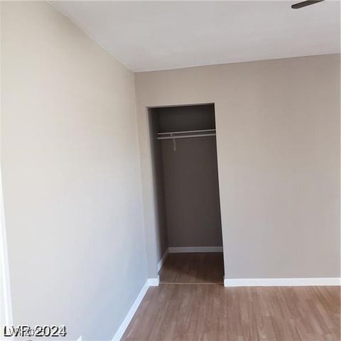 3439 Cox Street, North Las Vegas, NV 89032