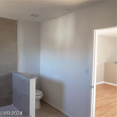 3439 Cox Street, North Las Vegas, NV 89032