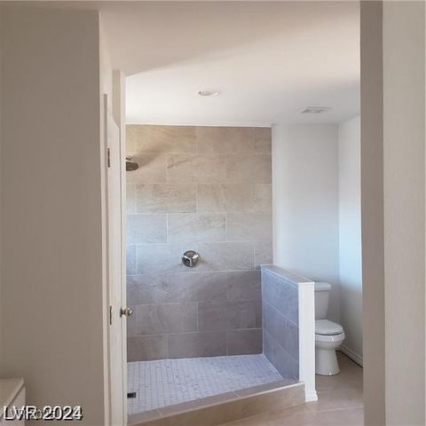 3439 Cox Street, North Las Vegas, NV 89032