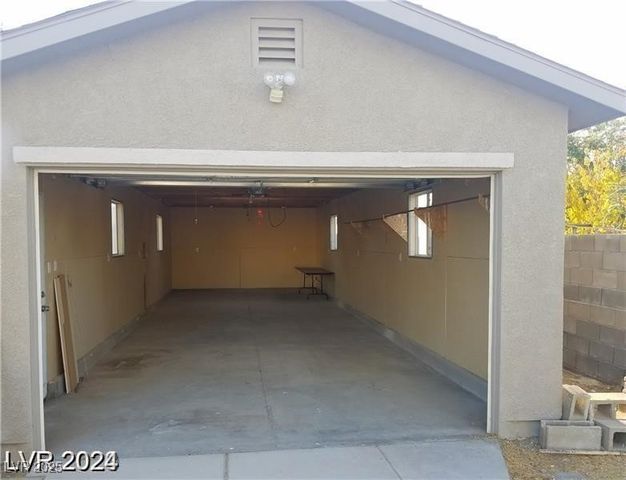 3439 Cox Street, North Las Vegas, NV 89032