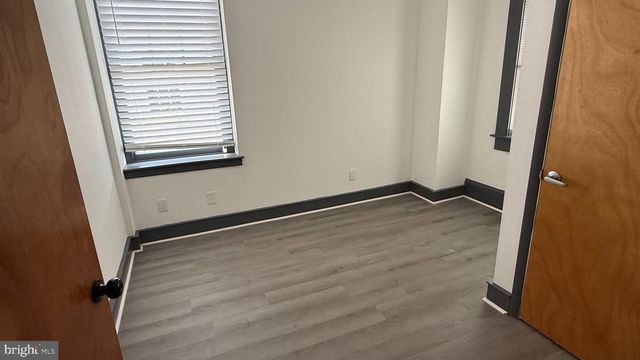 101-103 KINGS E 2ND FL@-101-103 E KINGS HWY E, Haddonfield, NJ 08033