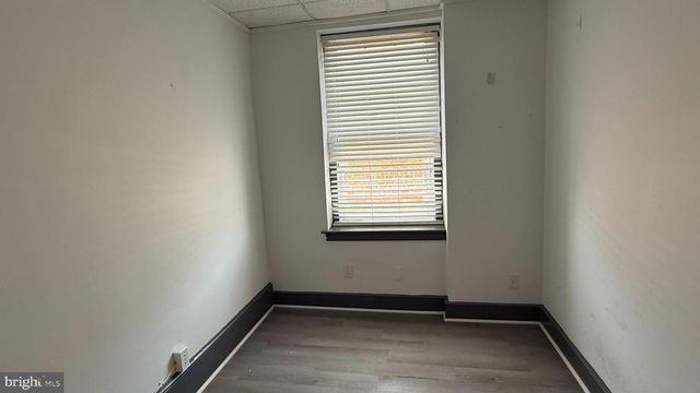 101-103 KINGS E 2ND FL@-101-103 E KINGS HWY E, Haddonfield, NJ 08033