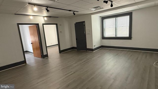 101-103 KINGS E 2ND FL@-101-103 E KINGS HWY E, Haddonfield, NJ 08033