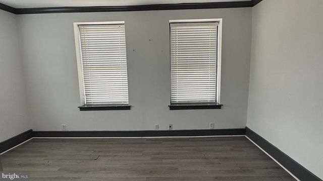101-103 KINGS E 2ND FL@-101-103 E KINGS HWY E, Haddonfield, NJ 08033