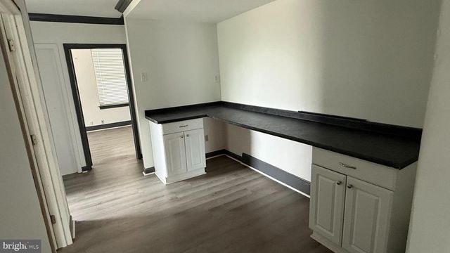 101-103 KINGS E 2ND FL@-101-103 E KINGS HWY E, Haddonfield, NJ 08033