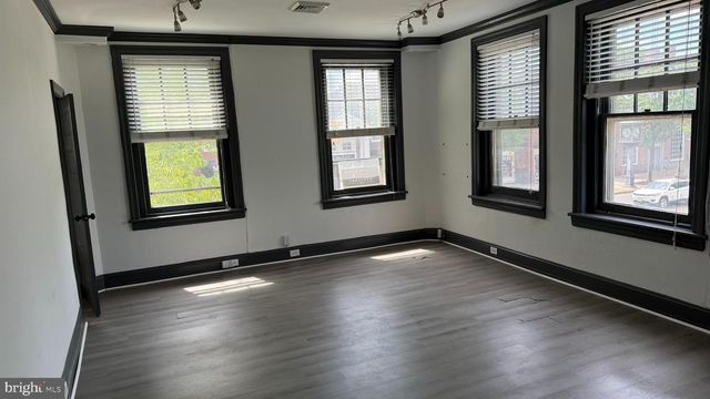 101-103 KINGS E 2ND FL@-101-103 E KINGS HWY E, Haddonfield, NJ 08033