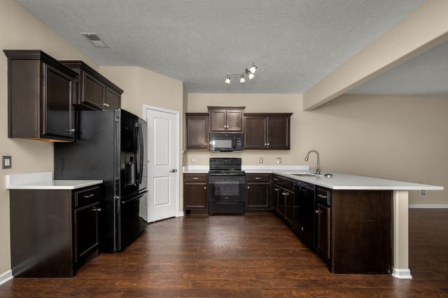 5322 Dan Post Way, Murfreesboro, TN 37128