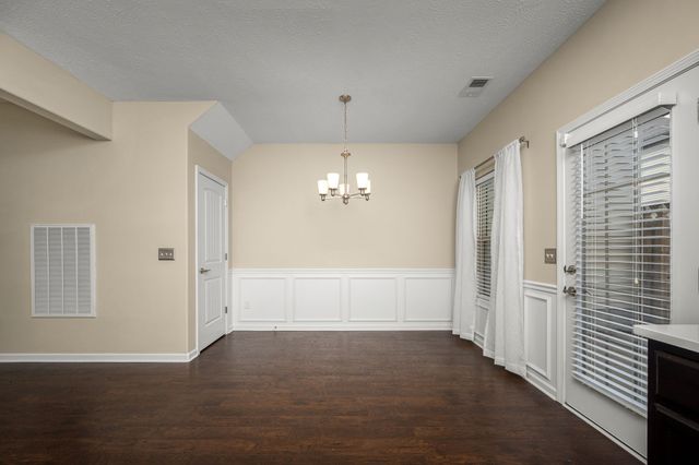 5322 Dan Post Way, Murfreesboro, TN 37128