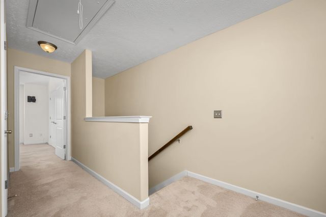 5322 Dan Post Way, Murfreesboro, TN 37128