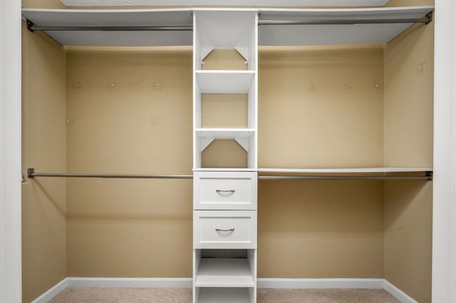 5322 Dan Post Way, Murfreesboro, TN 37128