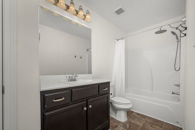 5322 Dan Post Way, Murfreesboro, TN 37128