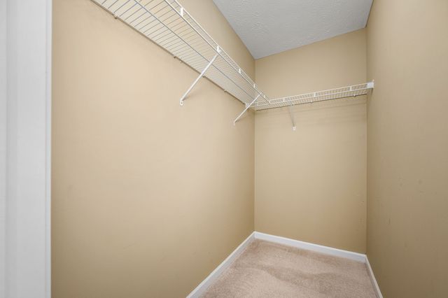 5322 Dan Post Way, Murfreesboro, TN 37128