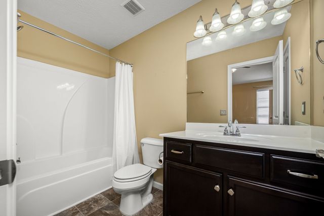 5322 Dan Post Way, Murfreesboro, TN 37128