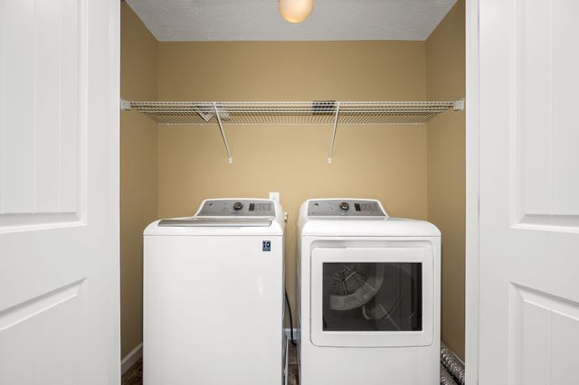 5322 Dan Post Way, Murfreesboro, TN 37128