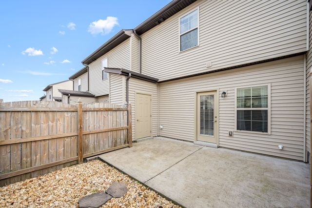 5322 Dan Post Way, Murfreesboro, TN 37128