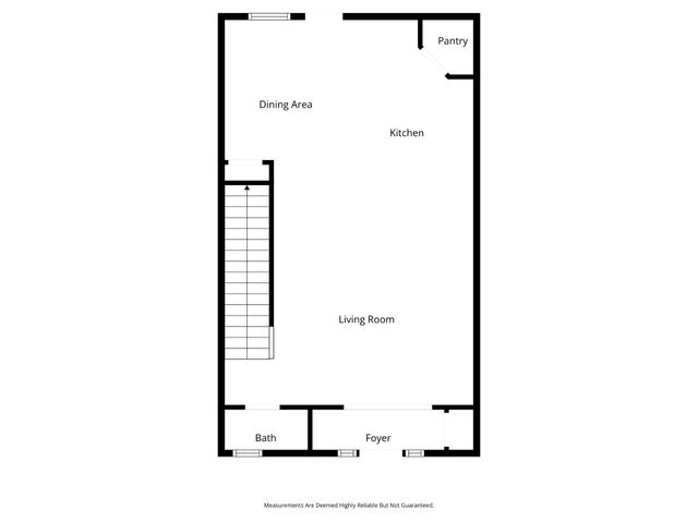 5322 Dan Post Way, Murfreesboro, TN 37128