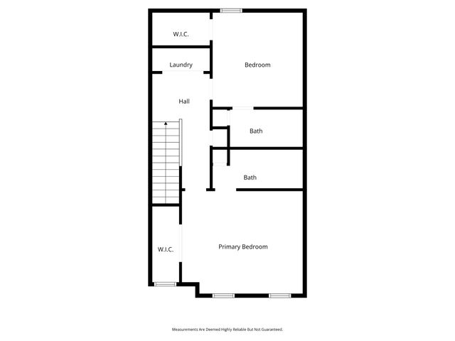 5322 Dan Post Way, Murfreesboro, TN 37128