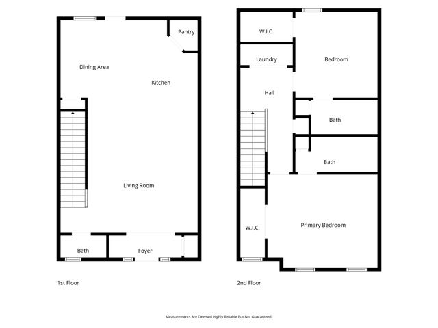 5322 Dan Post Way, Murfreesboro, TN 37128