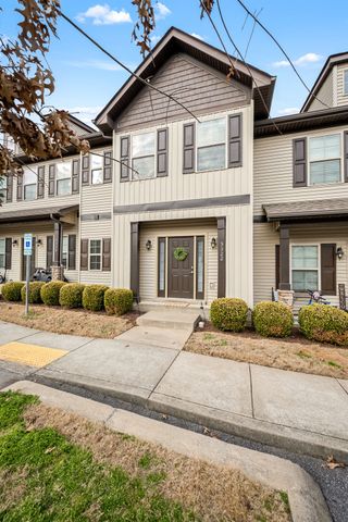 5322 Dan Post Way, Murfreesboro, TN 37128