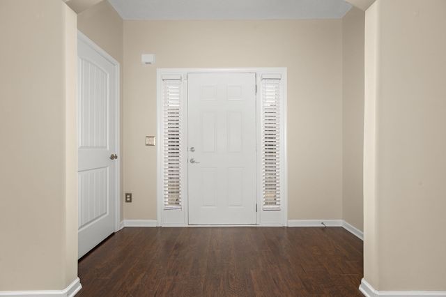 5322 Dan Post Way, Murfreesboro, TN 37128