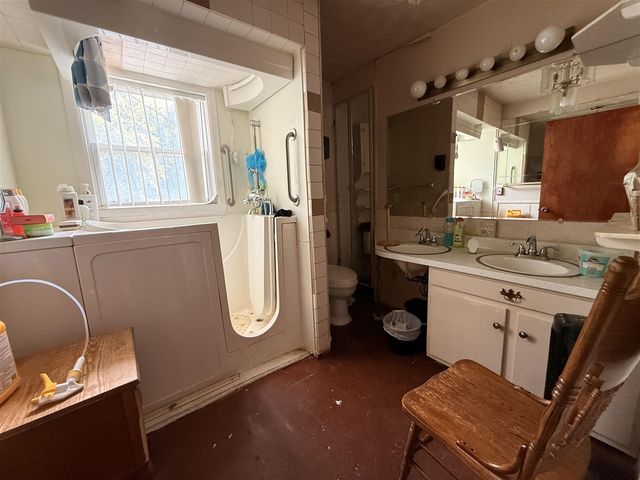 528 Superior Street, Niles, MI 49120