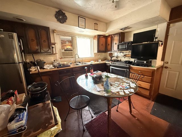 528 Superior Street, Niles, MI 49120