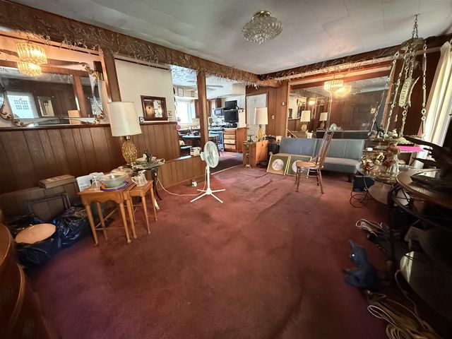 528 Superior Street, Niles, MI 49120