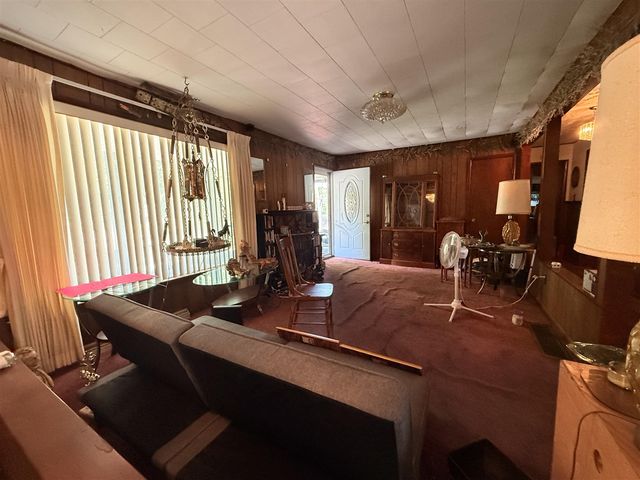 528 Superior Street, Niles, MI 49120