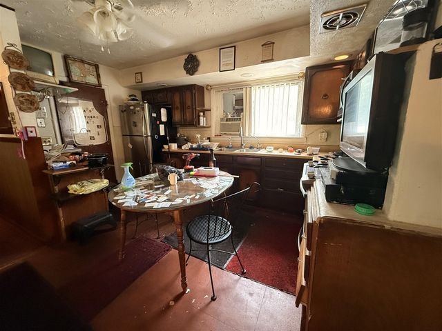 528 Superior Street, Niles, MI 49120