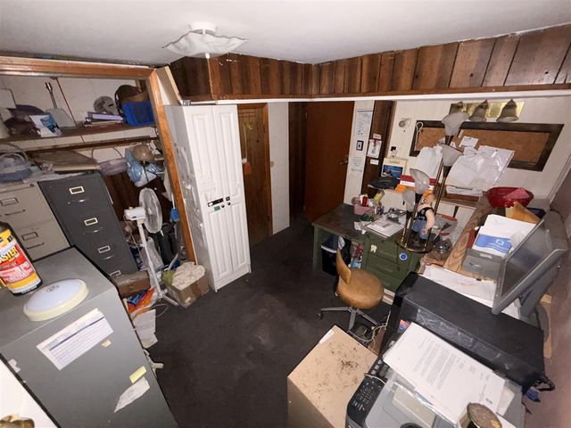 528 Superior Street, Niles, MI 49120