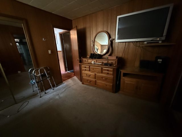 528 Superior Street, Niles, MI 49120