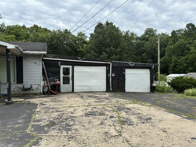 528 Superior Street, Niles, MI 49120