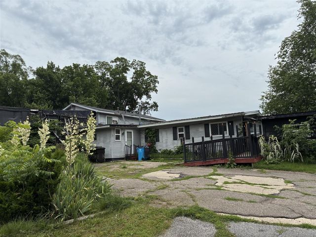 528 Superior Street, Niles, MI 49120