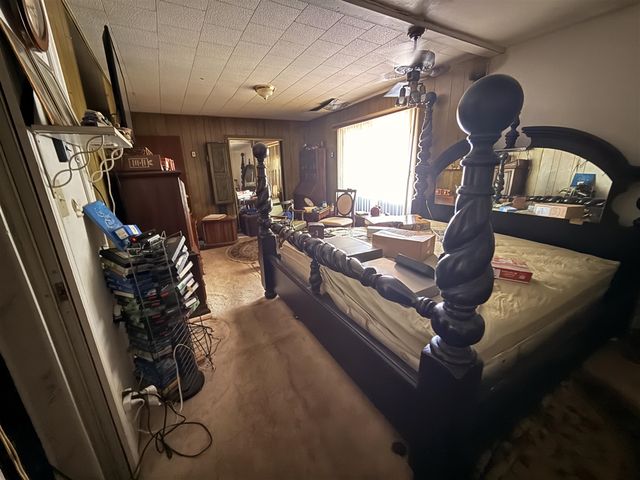 528 Superior Street, Niles, MI 49120