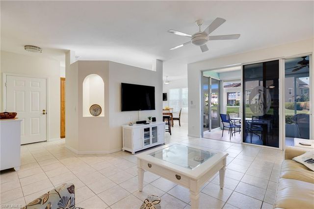 14560 Glen Cove DR 601, Fort Myers, FL 33919