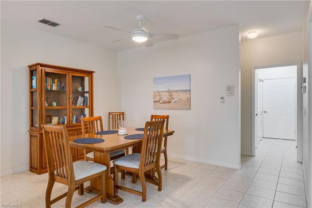 14560 Glen Cove DR 601, Fort Myers, FL 33919