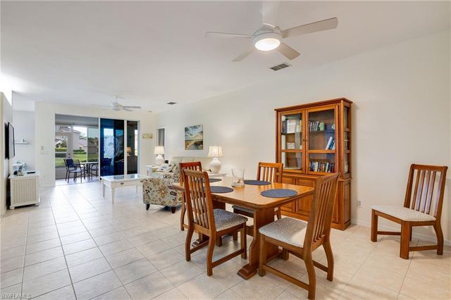 14560 Glen Cove DR 601, Fort Myers, FL 33919