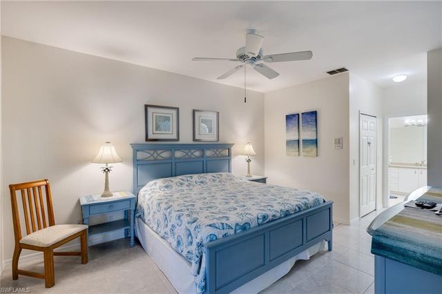 14560 Glen Cove DR 601, Fort Myers, FL 33919