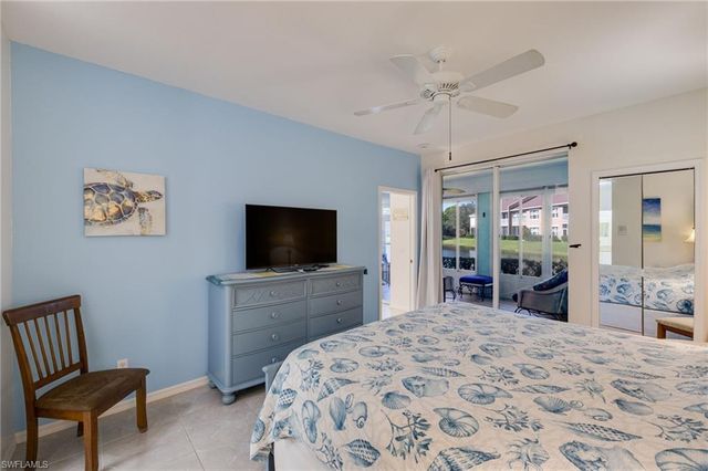 14560 Glen Cove DR 601, Fort Myers, FL 33919