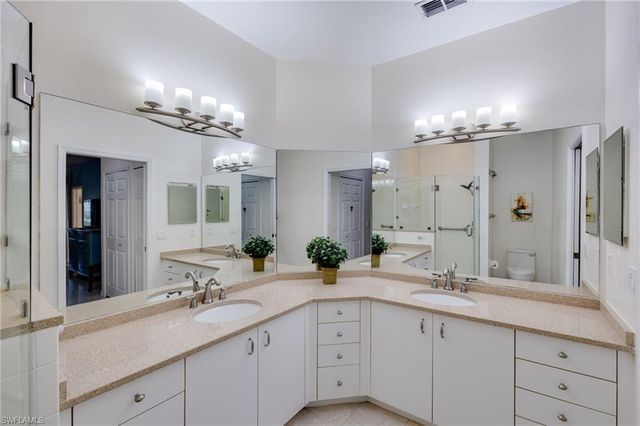 14560 Glen Cove DR 601, Fort Myers, FL 33919