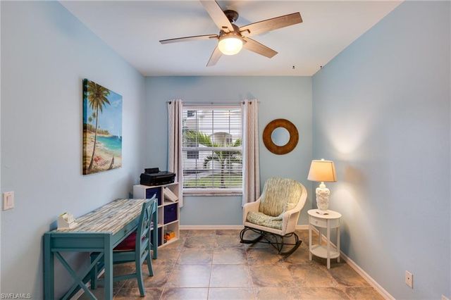 14560 Glen Cove DR 601, Fort Myers, FL 33919