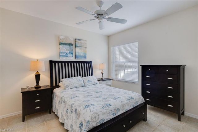 14560 Glen Cove DR 601, Fort Myers, FL 33919