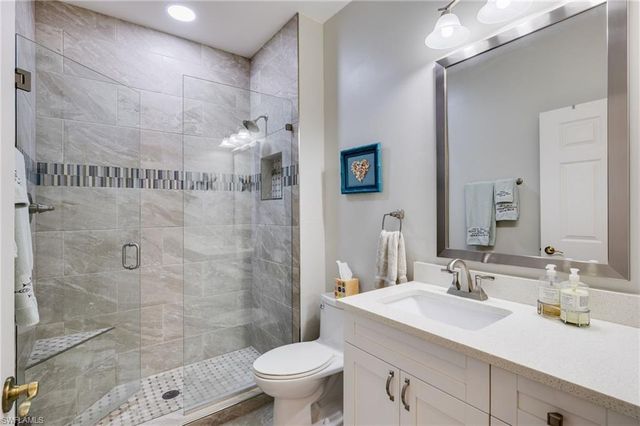 14560 Glen Cove DR 601, Fort Myers, FL 33919