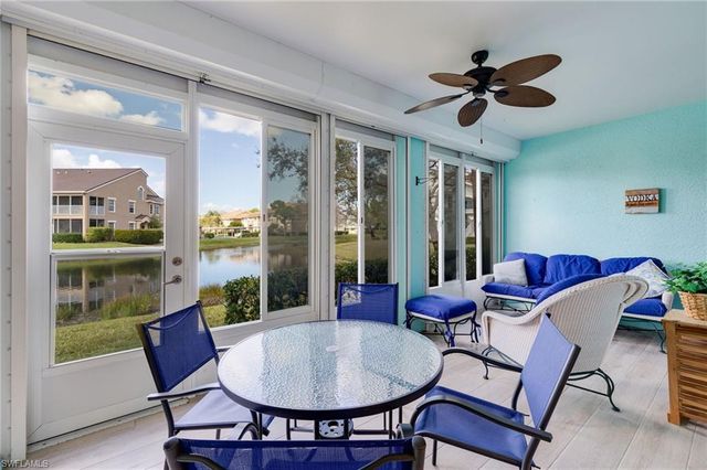 14560 Glen Cove DR 601, Fort Myers, FL 33919