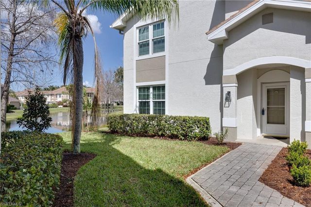 14560 Glen Cove DR 601, Fort Myers, FL 33919