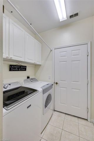 14560 Glen Cove DR 601, Fort Myers, FL 33919