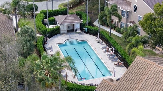 14560 Glen Cove DR 601, Fort Myers, FL 33919